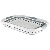 Collapsible Laundry Basket Laundry 360