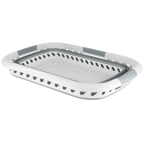 Collapsible Laundry Basket Laundry 360