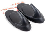 Slate Terrace Hooks Command Brand
