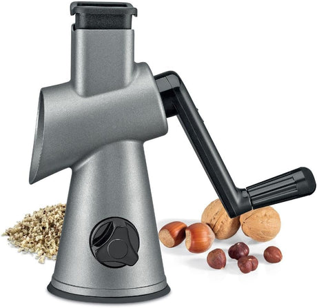 3-In-1 Vegetable Slicer Courant