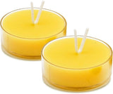 Yaknehaz Candle 2PK