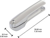Susi 4 Garlic Press Zylizz