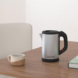 Kettle Compact .5L Size Proctor Silex