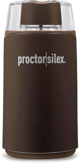 Coffee Grinder Proctor Silex