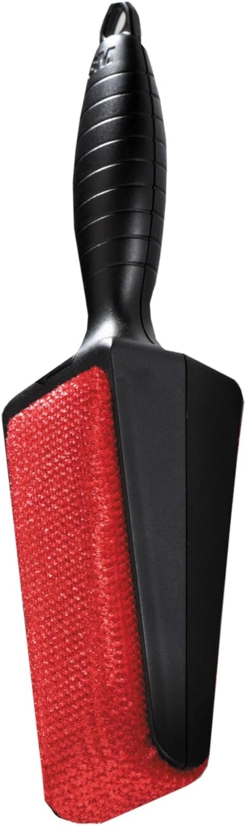 Lint Brush Scotch Brite