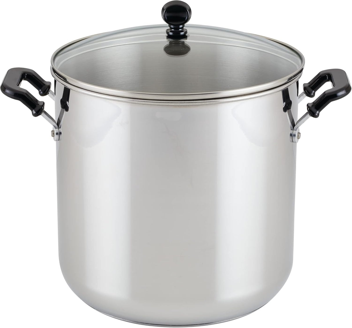 11QT Farberware Pot