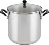 11QT Farberware Pot