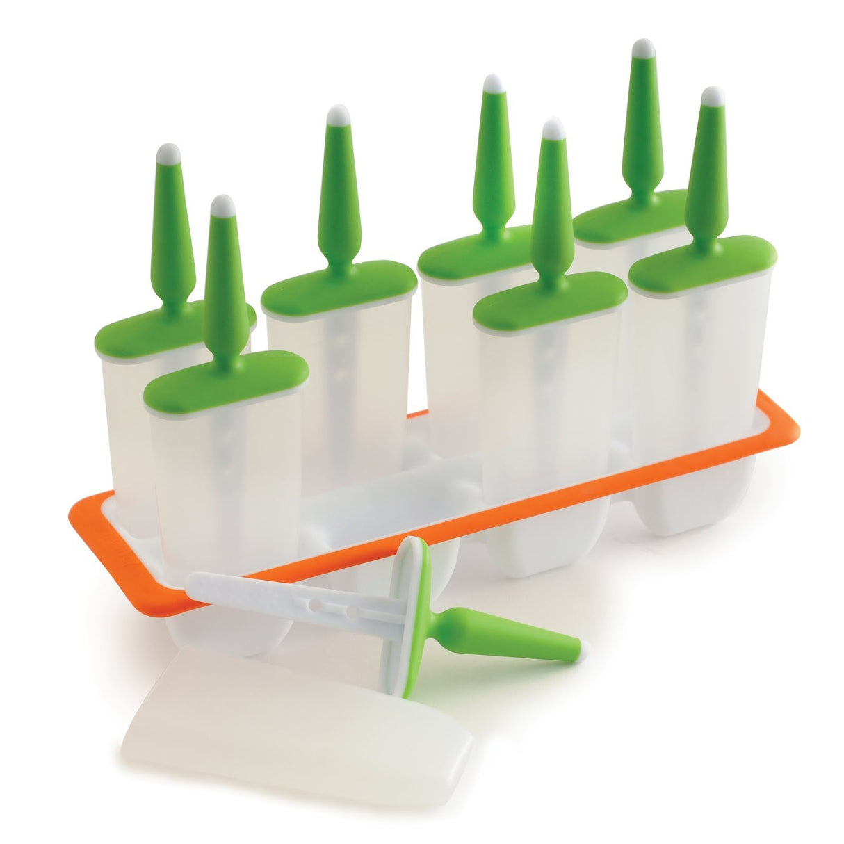 Frost Pop Maker Norpro