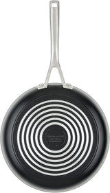Nonstick Fry Pan Kitchen Aid