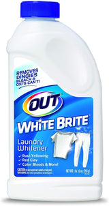 White Brite OUT