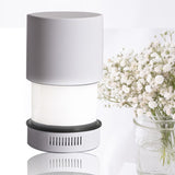 Kosher Lamp 360 White Kosher Innovations