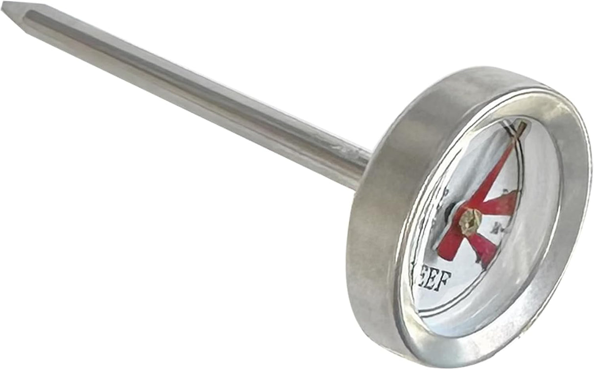 Mini Beef Thermometer R&M International