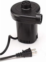 Electric Pump Achim