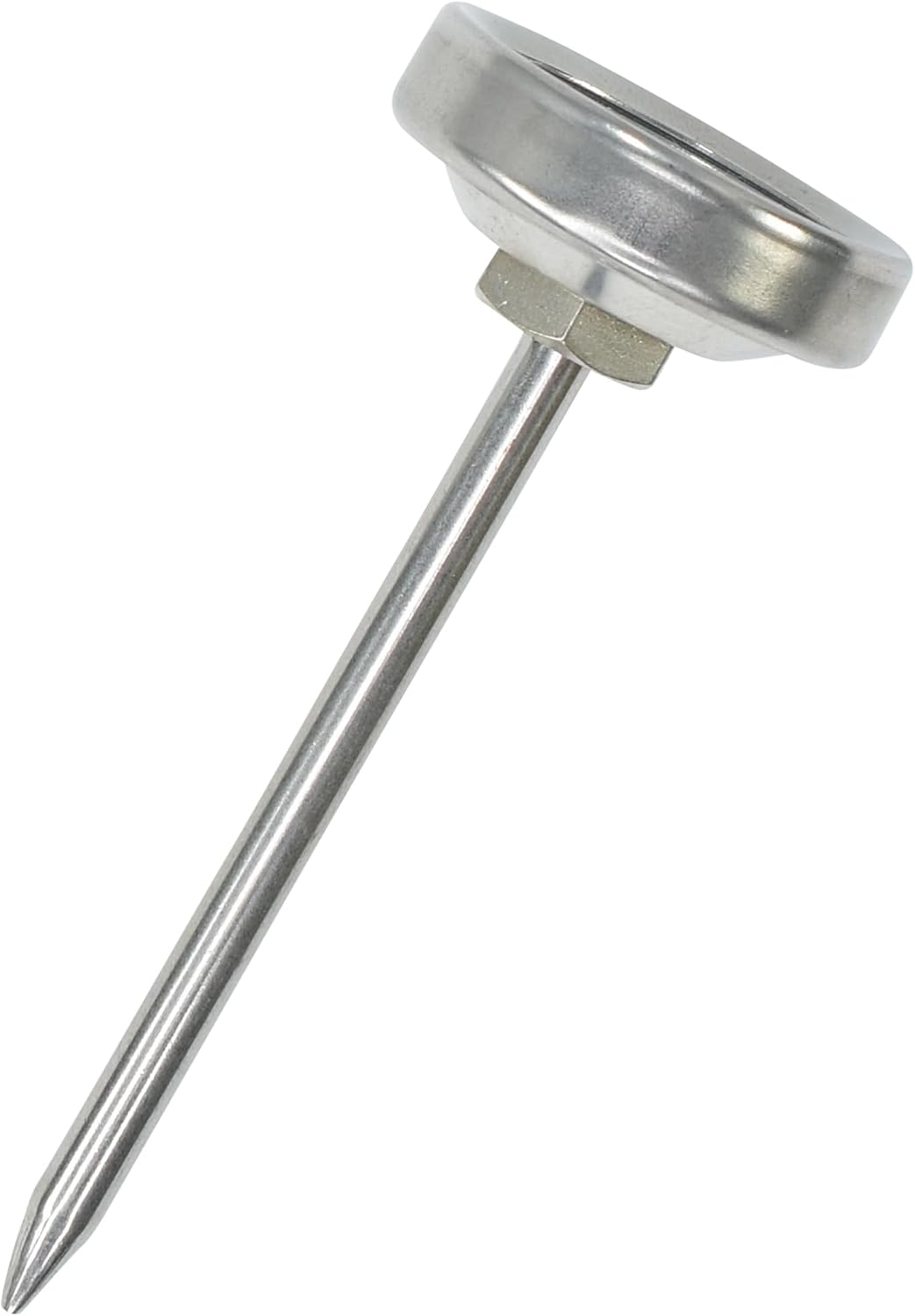 Mini Beef Thermometer R&M International
