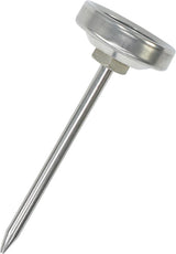 Mini Beef Thermometer R&M International