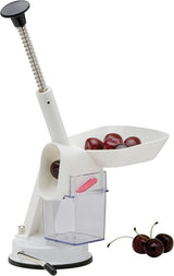 Cherry Pitter Deluxe Harold Import