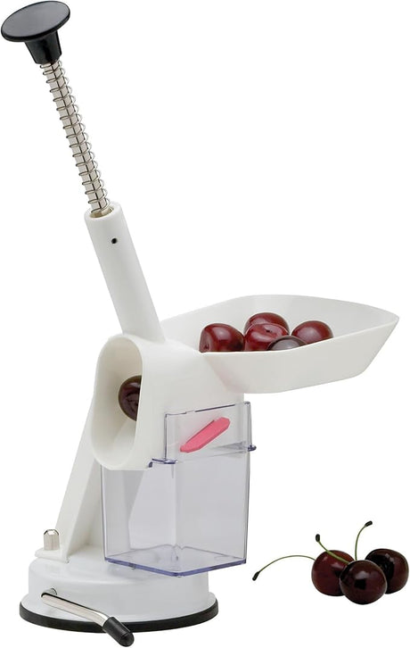 Cherry Pitter Deluxe Harold Import