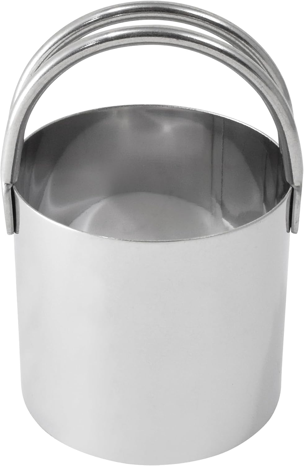 Biscuit Cutter S/S (1.5") R&M International