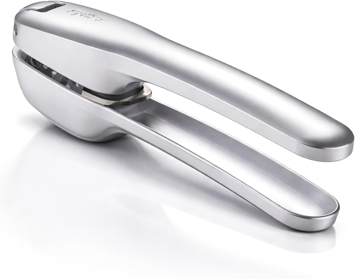Susi 4 Garlic Press Zylizz