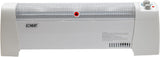 Baseboard Heater EZ-Heat