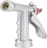 Metal Nozzle Medium Duty