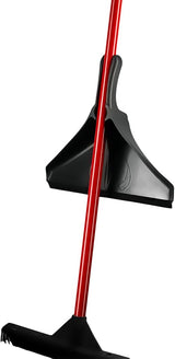 Rubber Dustpan Wonder