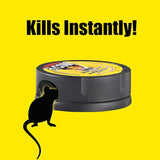 D-CON Mouse Trap