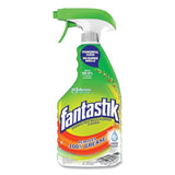 Fantastik (All-Purpose Cleaner) 32oz
