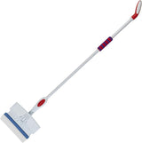 Mr. Clean Magic Eraser Mop Extra Power