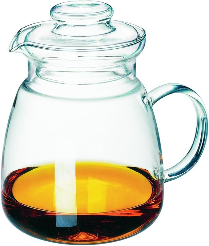 Simax Jug 0.60L