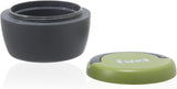 Thermal Food Container 8 oz | Double-wall insulated | Fuel