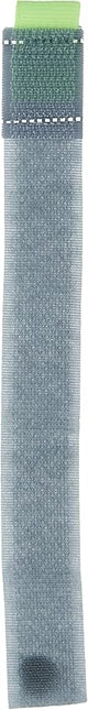 Color Cable Ties 8PK Kikkerland