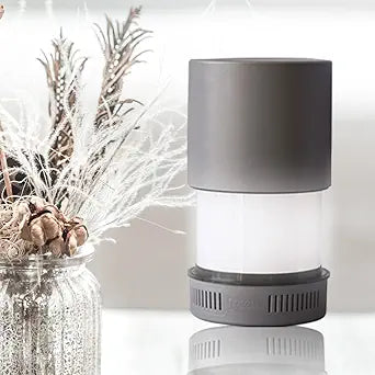 KosherLamp™ 360 Gray