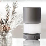 KosherLamp™ 360 Gray