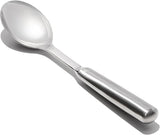 Steel Serving Spoon OXO