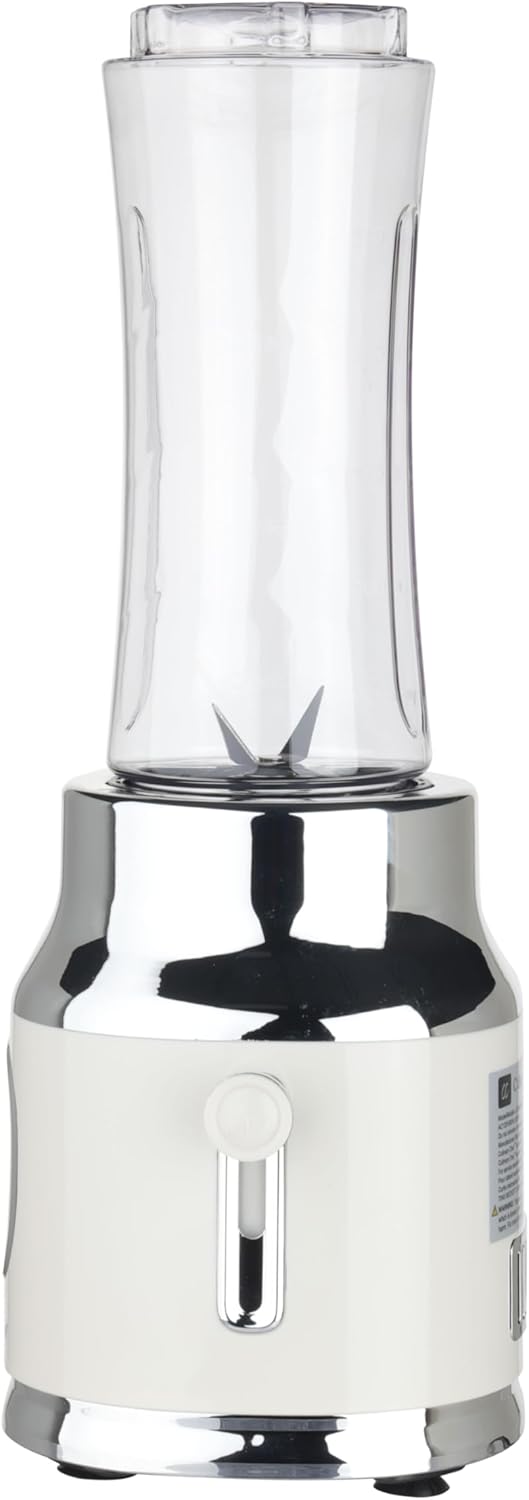 Smoothie Maker Culinary Chef