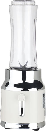 Smoothie Maker Culinary Chef