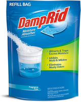 Refill Bag 2LB Damprid