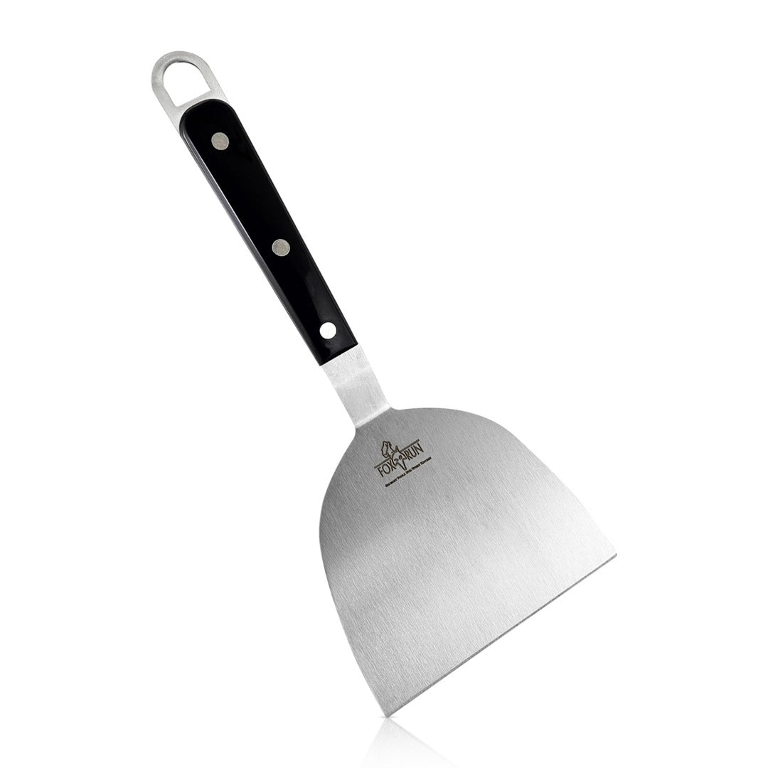 Griddle Scraper Fox Run