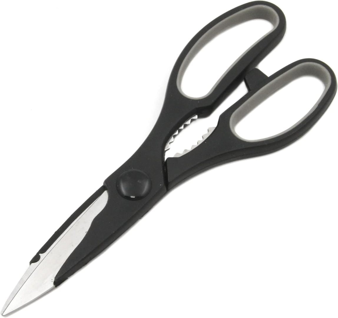 Kitchen Shears Chef Craft