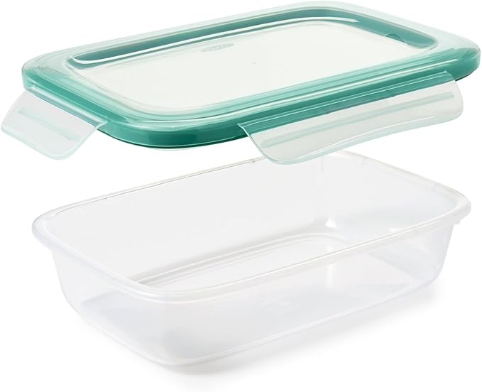 Smart Seal Container 5.1 Cup