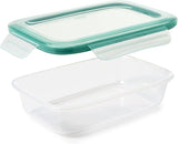 Smart Seal Container 5.1 Cup