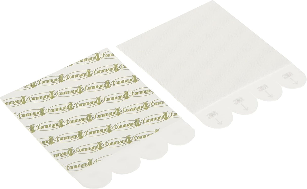 Picture Hanging Strips 12ct 16LB Command