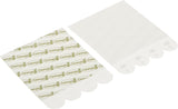 Picture Hanging Strips 12ct 16LB Command