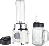 Smoothie Maker Culinary Chef