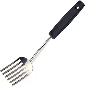 Granny Fork Norpro