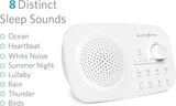 Sleep Therapy Sound Machine
