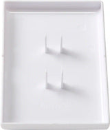 Outsmart Outlet Shield Safety 1st