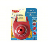 Korky Flapper Ultra
