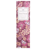 Greenleaf Scented Envelope Sachets